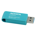 ADATA UC310E-64G-RGN 64GB Флэш-накопитель  4