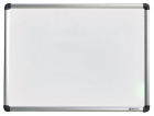 Cactus CS-MBD-90X120 Демонстрационная доска