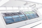 Electrolux EACS-09HAL/N8 HC-159885 Сплит-система 9