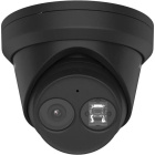 Hikvision DS-2CD2343G2-IU(BLACK)(2.8mm) IP-камера