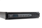 Бастион SKAT-UPS 6000 RACK источник бесперебойного питания  3