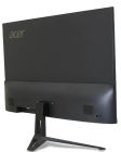 Acer SA243YG0bi UM.QS3CD.001 Монитор 2