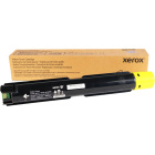 Xerox 006R01831 Тонер картридж