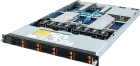 GIGABYTE R182-Z92 Серверная платформа 3