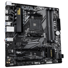 Gigabyte B550M DS3H R2 Материнская плата 3