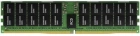 Samsung 96GB DDR5 4800MHz M321RYGA0BB0-CQK Модуль памяти 