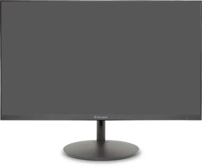 AOPEN by ACER 27SH2UEbmiiphx UM.HS2CD.E05 Монитор