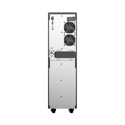 CyberPower OLS6000EC ИБП 2