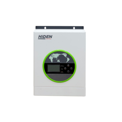 HIDEN CONTROL HS20-1512M ИБП