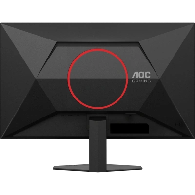 AOC 27G4HRE Монитор 6