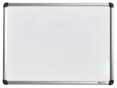 Cactus CS-MBD-90X120 Демонстрационная доска