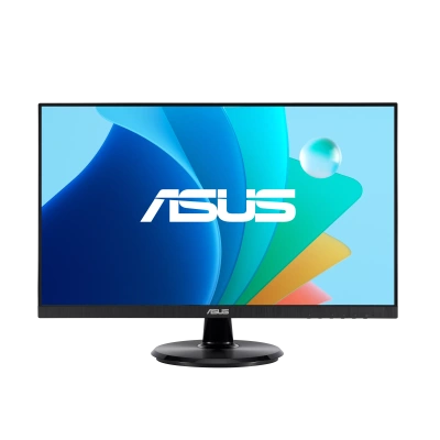 ASUS VA24DQFR 90LM0541-B04370 Монитор