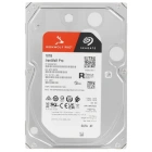 Seagate ST10000NT001 Жесткий диск