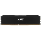 ADATA AX4U36008G18I-CBK20 Оперативная память