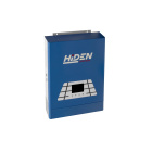 HIDEN MASTER HS35-10048PRO ИБП 2