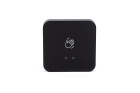 Bastion SPRUT EXIT BUTTON-91P-NT Кнопка выхода  2
