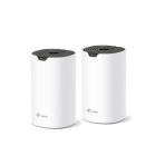 TP-Link Deco S7(2-pack) AC1900 Mesh-система