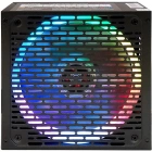 Hiper HPB-550RGB Блок питания