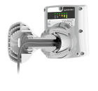 LigoWave ECHObracket (DLB-ECHO-BR) Монтажный комплект 2