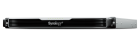 SYNOLOGY RS1626XS+ СХД стоечное исполнение