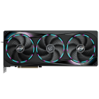 Gigabyte RTX5070Ti MASTER GV-N507TAORUS M-16GD Видеокарта