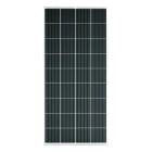 Hiden Control SM200W Солнечная панель