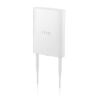 ZyXEL NWA55AXE-EU0102F Wi-Fi точка доступа NWA55AXE0102F 4