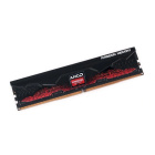 AMD Entertainment Series Black Gaming 8 ГБ Модуль памяти R5S58G5200U1S