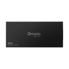 TP-Link POE370S 10 Гбит/с Omada Инжектор PoE++