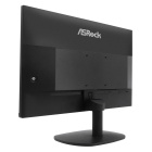 ASRock CL27FF Монитор 4