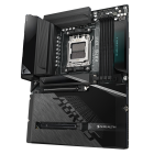 Gigabyte X870 AORUS STEALTH Материнская плата 3