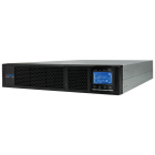 Энергия Pro Online Rack Tower 6000 230В-192В ИБП Е0201-0078