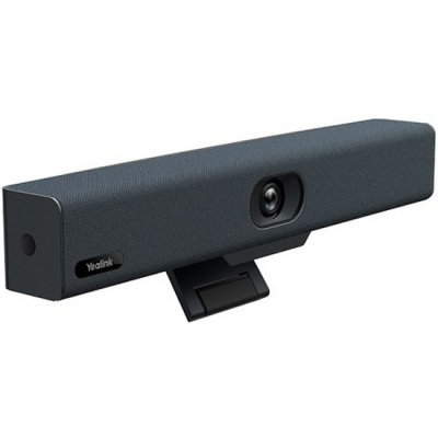 Yealink UVC34 USB-Видеокамера 1