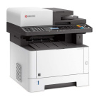 Kyocera ECOSYS M2635dn 1102S13NL0 МФУ 2