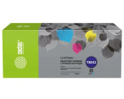 Cactus CS-EPT8042 Картридж струйный