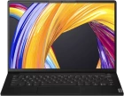 Lenovo ThinkBook K3 ITL 82NRCT01WW-RU Ноутбук