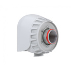 RF elements TwistPort Adaptor V2 for ePMP 1000 AP and CSM (TP-ADAPTOR-EPMP-V2)