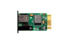 Бастион SNMP-МОДУЛЬ NM810 5