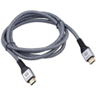 Cablexpert CCP-HDMI16K-2M Кабель HDMI