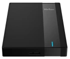 Netac K331 1 ТБ Внешний HDD NT05K331N-001T-30BK 3