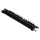 Xerox 859K03831 Узел 2-го переноса