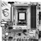 MSI B850M GAMING PLUS WIFI6E Материнская плата 2