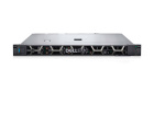 DELL PE R350 4B PER350E232464412 Система хранения данных