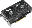 ASUS DUAL-RX9060-8G 90YV0NU0-M0NA00 Видеокарта 7