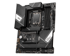 MSI PRO Z790-A WIFI DDR4 Материнская плата 2