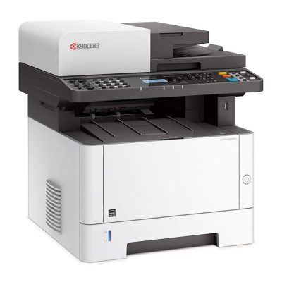 Kyocera ECOSYS M2635dn 1102S13NL0 МФУ 1