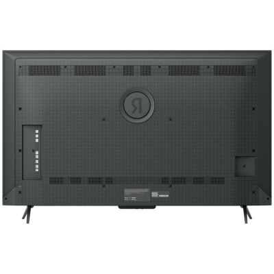Yandex YNDX-00104B Телевизор 2