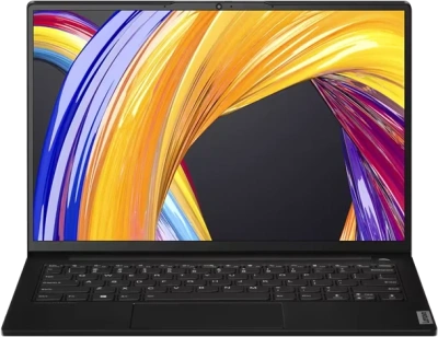 Lenovo ThinkBook K3 ITL 82NRCT01WW-RU Ноутбук