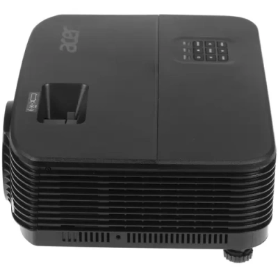 Acer X1123HP Проектор 2