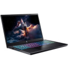 Acer Nitro V15 ANV15-A31 NH.U3QER.003 Ноутбук 2